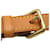 Louis Vuitton Marrone Monogram Odeon PM - vista 25