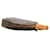 Louis Vuitton Marrone Monogram Odeon PM - vista 4