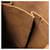 Louis Vuitton Marrone Monogram Odeon PM - vista 6