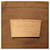 Louis Vuitton Marrone Monogram Odeon PM - vista 8