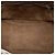 Borsa Prada Beige Glace Calf Twin Pocket Double Handle - vista 4