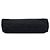Fendi Black Zucca Canvas Tote Schwarz - Ansicht 3