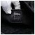 Fendi Black Zucca Canvas Tote Schwarz - Ansicht 5