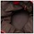 Gucci Princy Tote aus beigem GG Canvas - Ansicht 4