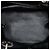 Dior Black Medium Woven Calfskin Soft Lady Dior Nero - vista 4