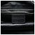 Dior Black Medium Woven Calfskin Soft Lady Dior Nero - vista 5