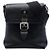 Louis Vuitton Nero Utah Yuma