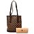 Louis Vuitton Marrone Damier Ebene Marais - vista 8