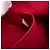 Louis Vuitton Red Monogram Vernis Alma GM - view 6
