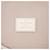 Louis Vuitton White Epi Lockit Vertical Bianco - vista 5