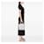 Louis Vuitton White Epi Lockit Vertical Bianco - vista 6