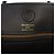 Borsa satchel Hampton Carry All in pelle di vitello liscia nera Balenciaga - vista 6