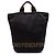 Tote in nylon marrone Fendi Marrone scuro