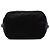 Tote in nylon marrone Fendi Marrone scuro - vista 3