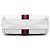 Borsa Gucci Beige Medium in pelle di vitello Web Ophidia - Ansicht 3
