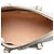 Borsa Gucci Beige Medium in pelle di vitello Web Ophidia - Ansicht 4