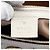 Borsa Gucci Beige Medium in pelle di vitello Web Ophidia - Ansicht 5