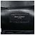 Borsa College Monogram Triquilt in pelle di pecora nera Medium Saint Laurent Nero - vista 5