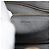 16 Céline Borsa a secchiello Celine Gray Medium in pelle Seau Sangle Marrone - vista 5