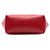 Bolso Tote Swing de cuero rojo tamaño Medium Gucci Roja - vista 3