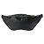 Bumbag Borsa a tracolla Louis Vuitton Monogram Shadow Discovery Nero