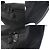 Bumbag Borsa a tracolla Louis Vuitton Monogram Shadow Discovery Nero - vista 10
