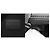 Bumbag Borsa a tracolla Louis Vuitton Monogram Shadow Discovery Nero - vista 11