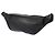 Bumbag Borsa a tracolla Louis Vuitton Monogram Shadow Discovery Nero - vista 3