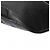 Bumbag Borsa a tracolla Louis Vuitton Monogram Shadow Discovery Nero - vista 7