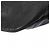 Bumbag Borsa a tracolla Louis Vuitton Monogram Shadow Discovery Nero - vista 8