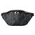 Louis Vuitton Monogram Pastel Discovery Bumbag NM Noir Schwarz