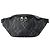 Louis Vuitton Monogram Pastel Discovery Bumbag NM Noir Schwarz - Ansicht 2
