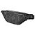 Louis Vuitton Monogram Pastel Discovery Bumbag NM Noir Schwarz - Ansicht 3