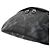 Louis Vuitton Monogram Pastel Discovery Bumbag NM Noir Schwarz - Ansicht 6