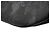 Louis Vuitton Monogram Pastel Discovery Bumbag NM Noir Schwarz - Ansicht 9