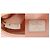Bumbag Louis Vuitton Monogram Giant Rosso - vista 11