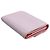 Cartera Louis Vuitton Portefeuille Capucines XS Tri-fold Wallet Rosa - vista 2