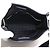 Borsa a tracolla Prada Vitello Daino Nero - vista 4