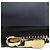 Louis Vuitton Portefeuille Dauphine Compact Klapperbrieftasche Braun - Ansicht 6