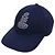 Céline Cappellino Anchor Baseball Celine