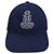 Céline Cappellino Anchor Baseball Celine - vista 2