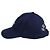 Céline Cappellino Anchor Baseball Celine - vista 3