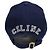 Céline Cappellino Anchor Baseball Celine - vista 4