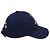 Céline Cappellino Anchor Baseball Celine - vista 5
