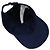 Céline Cappellino Anchor Baseball Celine - vista 6