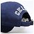 Céline Cappellino Anchor Baseball Celine - vista 7