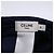 Céline Cappellino Anchor Baseball Celine - vista 9