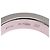 Bulgari Anello da bambino Bvlgari Diamond Double Logo - vista 5