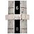 Bulgari Anello da bambino Bvlgari Diamond Double Logo - vista 6