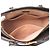 Borsa Bowling Louis Vuitton Kensington Marrone - vista 6
